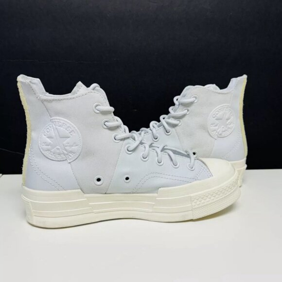 Converse Chuck Taylor All Star 70 Hi Plus Unisex Size Mens 7 Women’s 9 NEW - Picture 1 of 6